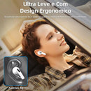 Bettdow Fones De Ouvido Sem Fio Bluetooth 5.3 Esportes