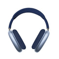Fones de Ouvido Sem Fio com Áudio Espacial 3D e Rastreamento de Cabeça -52dB ANC HIFI Bluetooth com Microfone HD de Baixa Latência