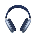 Fones de Ouvido Sem Fio com Áudio Espacial 3D e Rastreamento de Cabeça -52dB ANC HIFI Bluetooth com Microfone HD de Baixa Latência