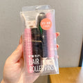 Franja para fazer cachos Ferros de cabelo
