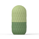 Rolo de gelo para o rosto, molde de silicone reutilizável