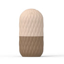 Rolo de gelo para o rosto, molde de silicone reutilizável